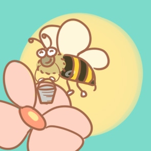 劳动节怎么补课一览