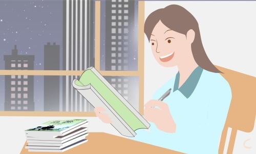 重阳节送花有哪些禁忌