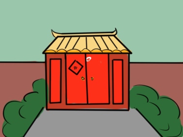 元宵节最火祝福语100句