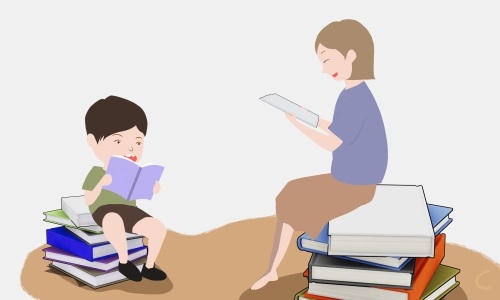 惊蛰习俗详解大全