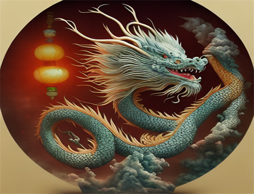 2024二月二龙抬头是哪天能理发吗