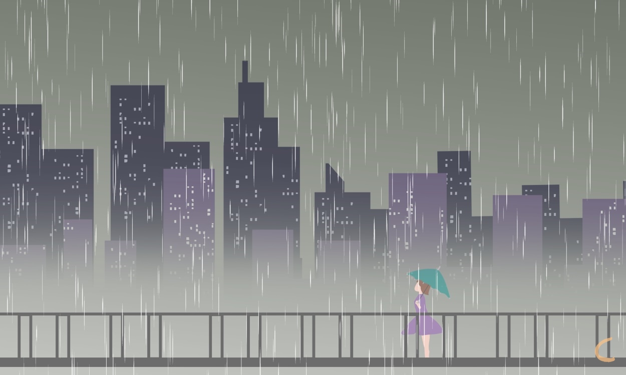 有关霜降的古诗鉴赏大全