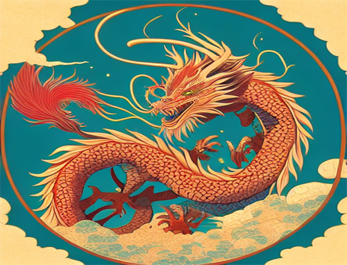 2024龙抬头理发最佳时间