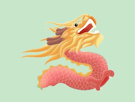 2024二月二龙抬头是什么意思