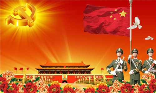 1591770137150264.jpg timg (3).jpg