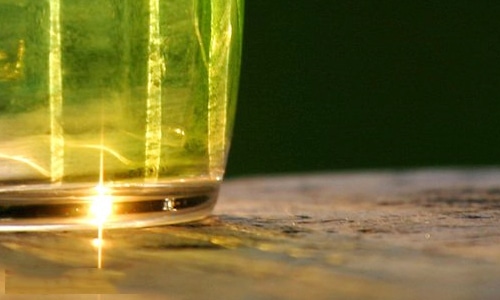 寒衣节送寒衣的意义及注意事项