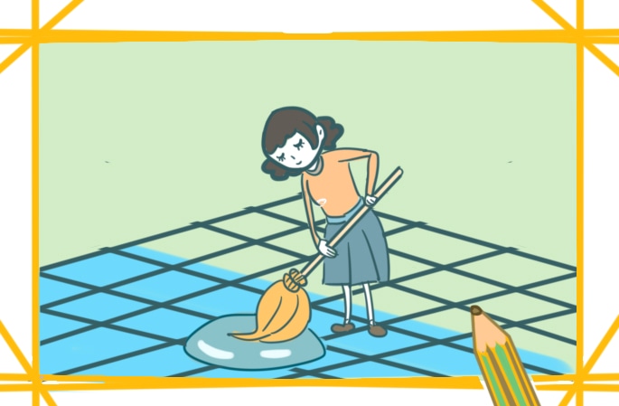 今年51高速公路免费吗