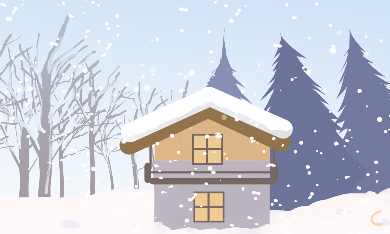 2024年三九天从几月几号开始