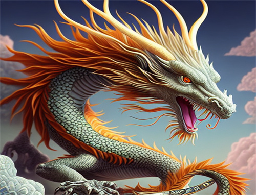 二月二龙抬头山西地区民俗