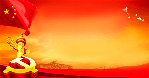 1594176831633288.png 建军节93周年阅兵作文800字【五篇】精选