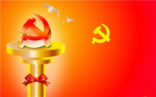 1592460316463426.jpg timg (1).jpg