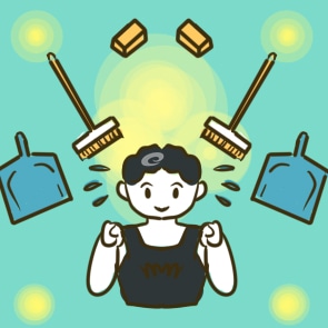 五一去哪里旅游人最少