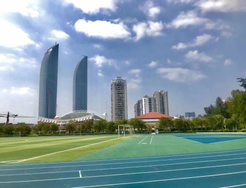 五一放假调休安排