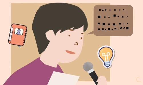 惊蛰节气的气候特征