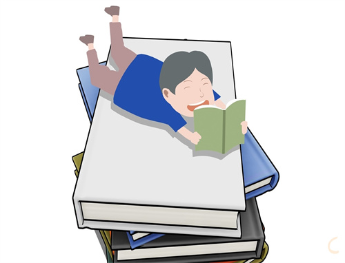 中元节吃什么传统食物