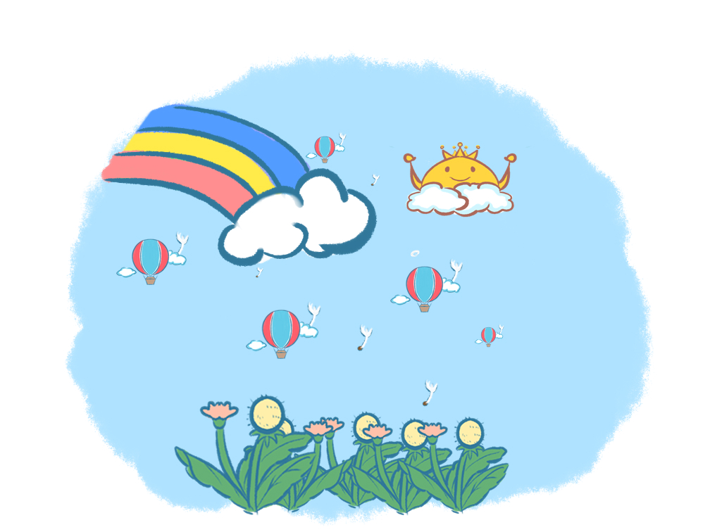 2023年4月7日世界卫生日主题