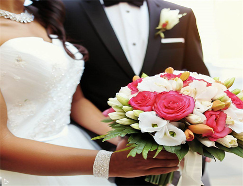 订婚最忌讳哪几个月