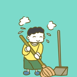 2023年五一劳动节放假调休时间