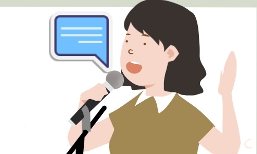 2023五一劳动节演讲稿600字10篇