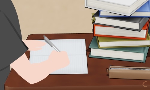 世界无烟日宣传活动总结 世界无烟日宣传活动总结精选5篇