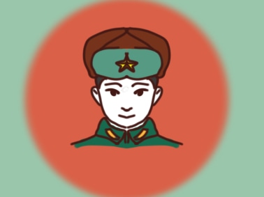 学习雷锋活动策划方案