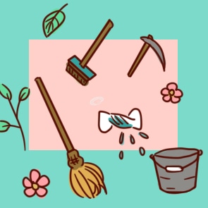 五一劳动节的旅行注意事项