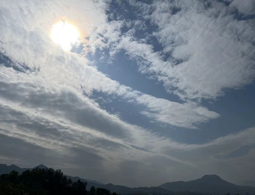 立春节气的传统风俗