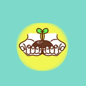 植树节种什么树有意义