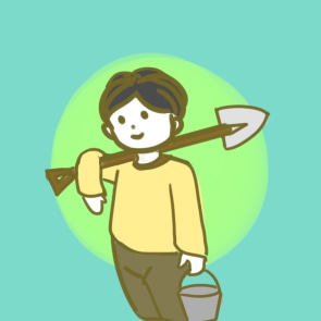 植树节宣传口号最新（90句）