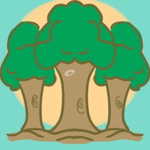 2022年3月12日是第几个植树节