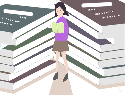 潮汕民间禁忌民俗文化