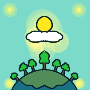 厦门五一去哪里旅游好