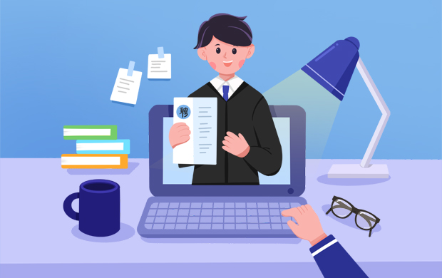 今年是第几个全民国家安全教育日有什么活动