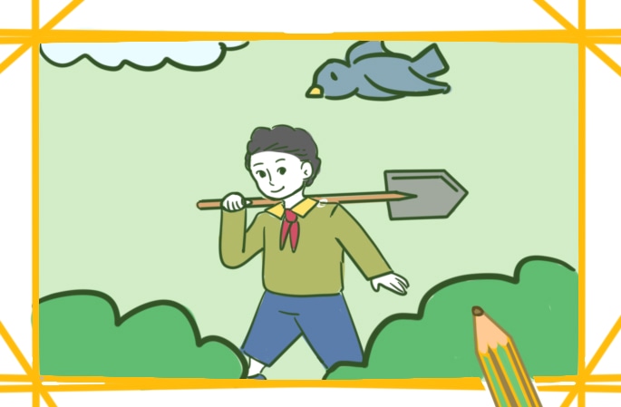 2023劳动节的意义