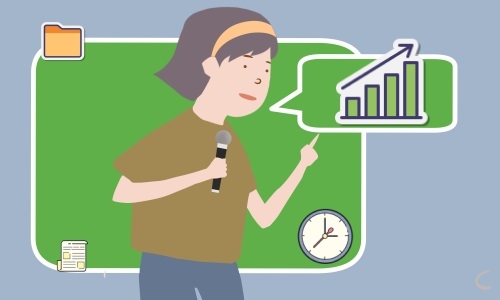 世界无烟日国旗下演讲稿