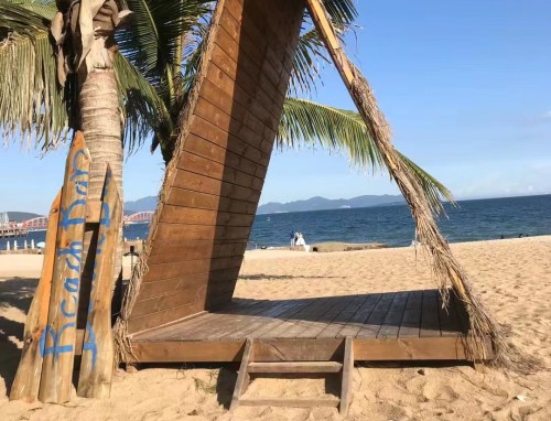 2023立秋节气的养生禁忌有哪些