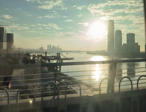 2023夏至吃什么最养生