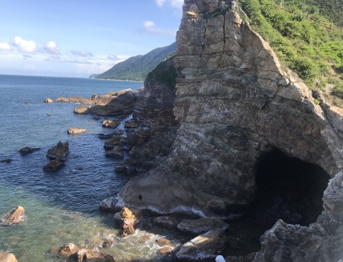 2023小暑节气避暑的微信说说