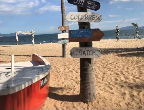 2023夏天小暑的养生禁忌有哪些