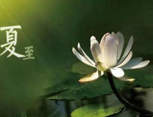 1591592694704964.jpg 360截图20200521113642372.jpg