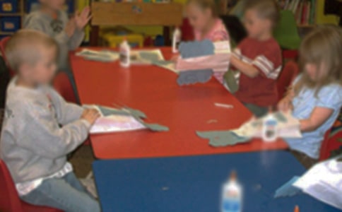 实用的幼儿园体育活动教案集锦四篇