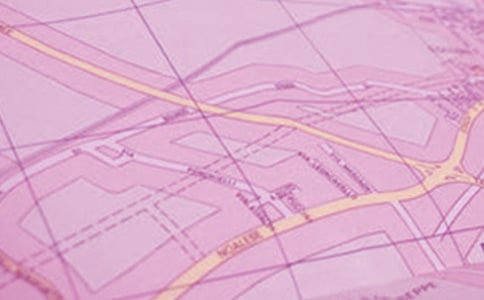 高中地理教案(合集15篇)