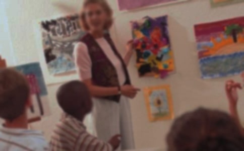 关于幼儿园体育活动教案范文锦集九篇