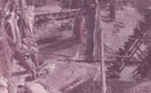 煤和石油  教案（二）