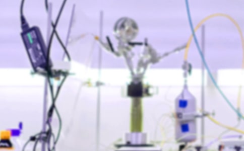 初三化学教案15篇