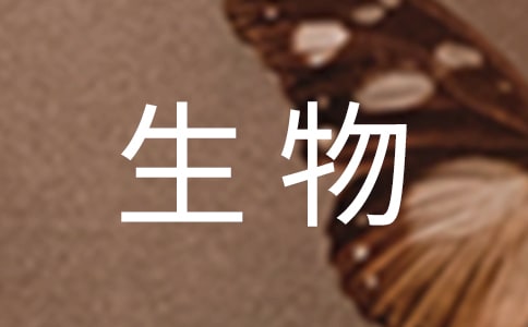 生物八年级上册教案(集合15篇)