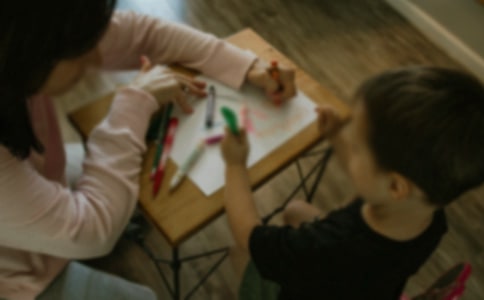 【推荐】幼儿园体育活动教案范文锦集六篇