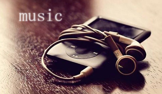 【必备】小班音乐教案范文集合5篇