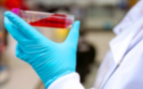 高一化学教案合集15篇