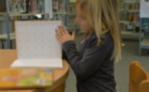 【精华】幼儿园体育活动教案模板集锦七篇